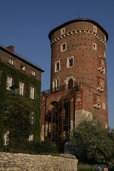 Wawel (20060914 0249)
